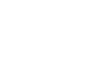 Logo Kaalm Organics